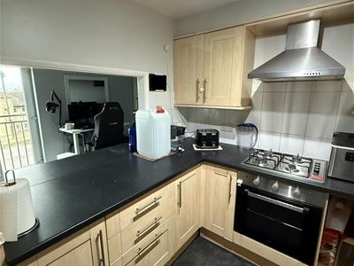 Picture 5